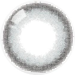 School Ring Grey