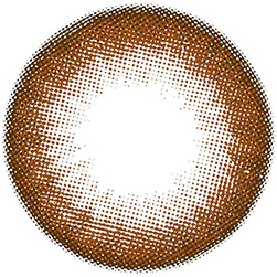 Snug Choco