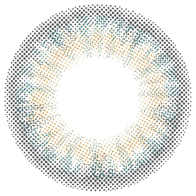 Monthly Ocean (Non Prescription)