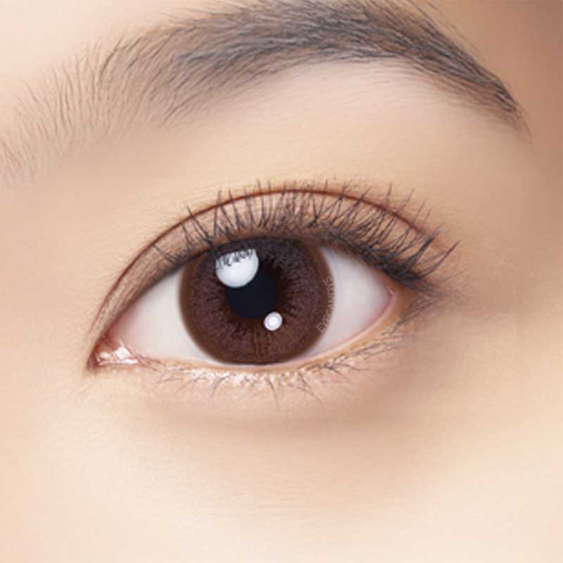 Lacelle Marsala Pink (30pk)