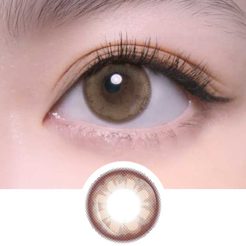 Lacelle Merry Mocha (30pk)