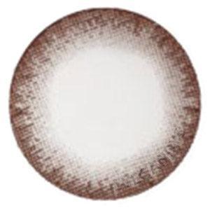 Dali Chocolate Brown (Custom Toric for Astigmatism)