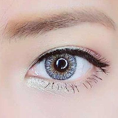 Glamour Grey
