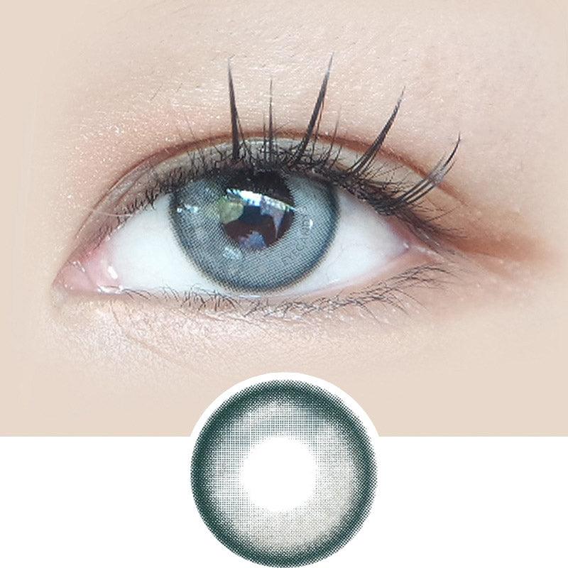 Neoism Adiction Grey (12pk)