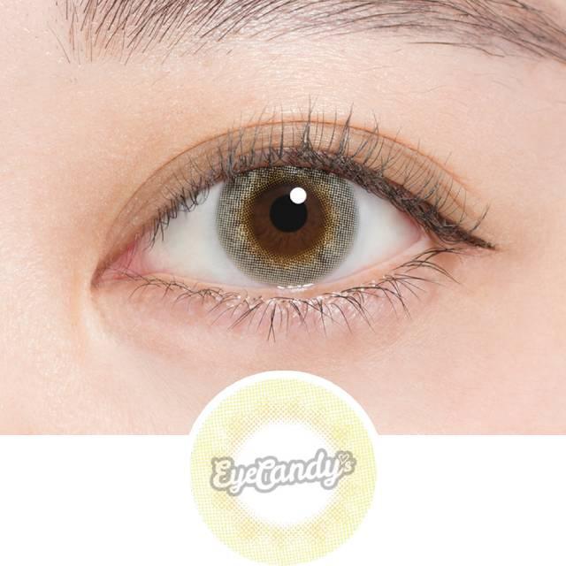 Fruit Punch Brown (10pk)