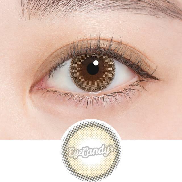 Lemonade Brown (10pk)