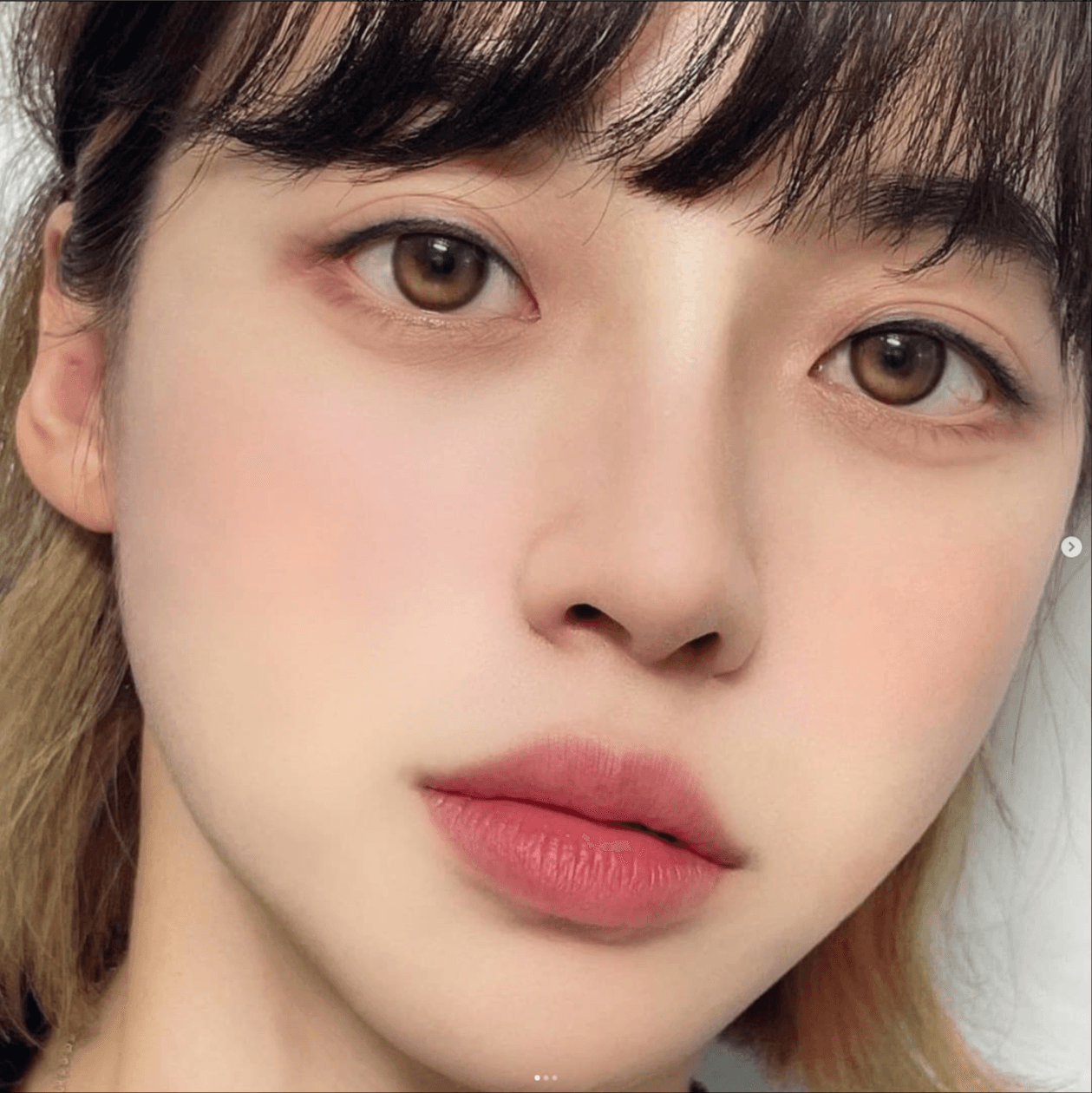 Oriana Shade Brown