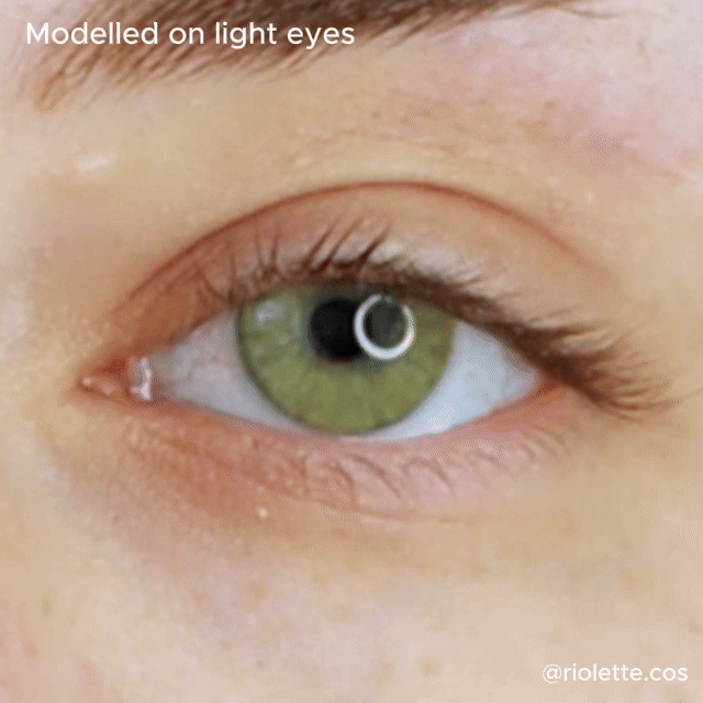 Dare to Be Hazel