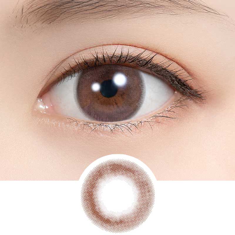 1-Day Sakura Mousse (10pk)