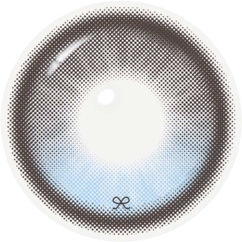 Reborn Sky Veil