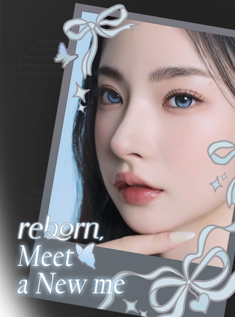 Reborn Sky Veil