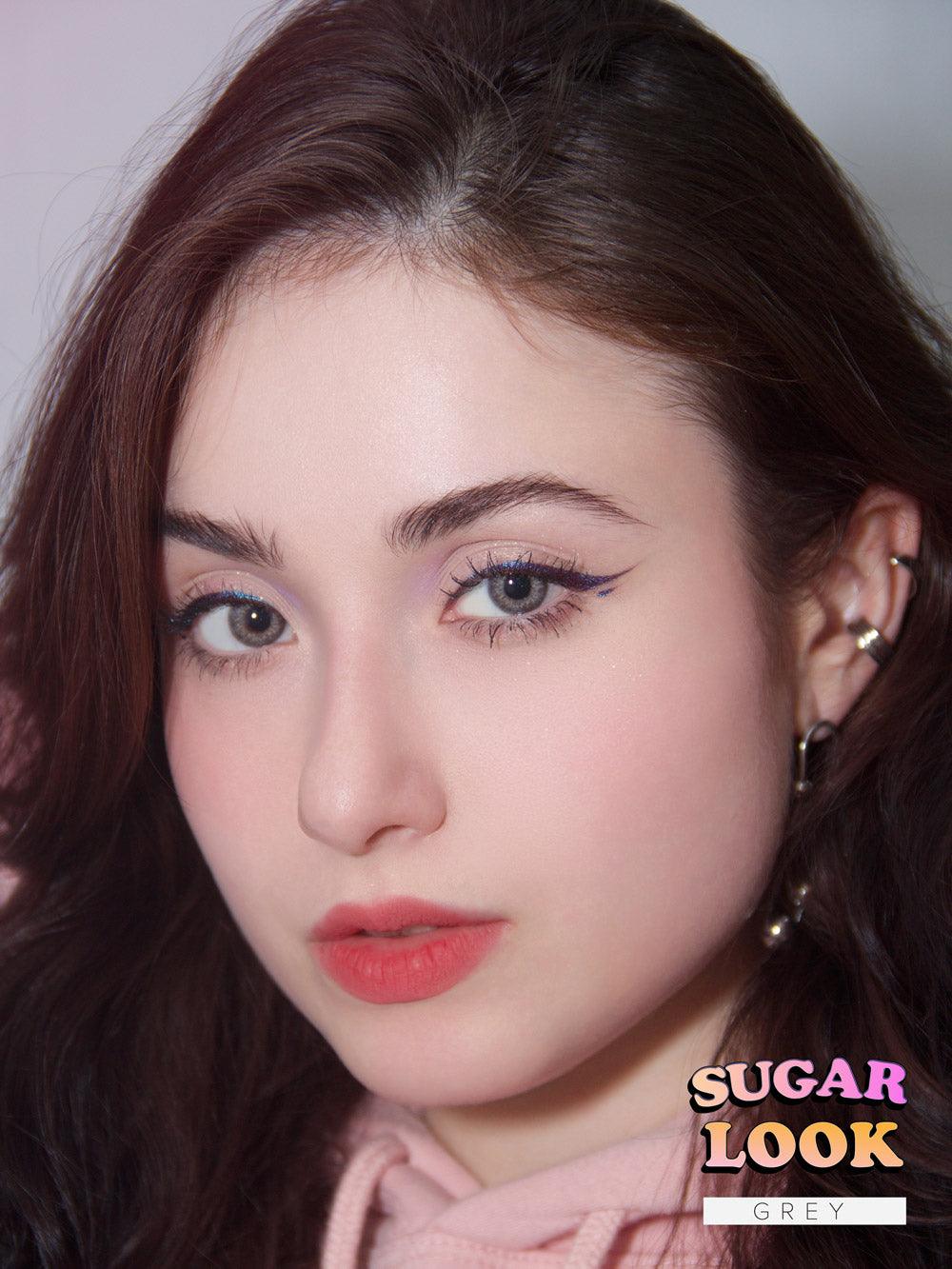 Sugarlook Grey