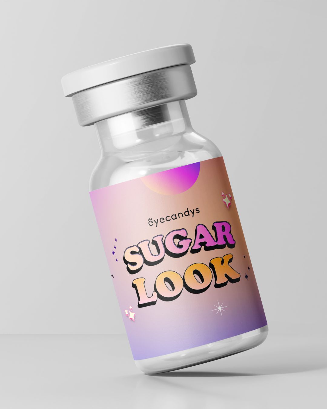 Sugarlook Green