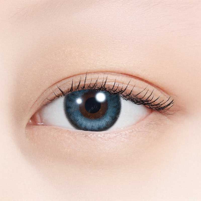 Umi Blue (10pk)