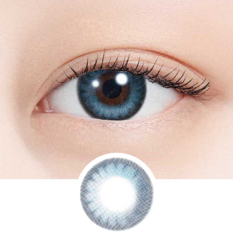 Umi Blue (10pk)