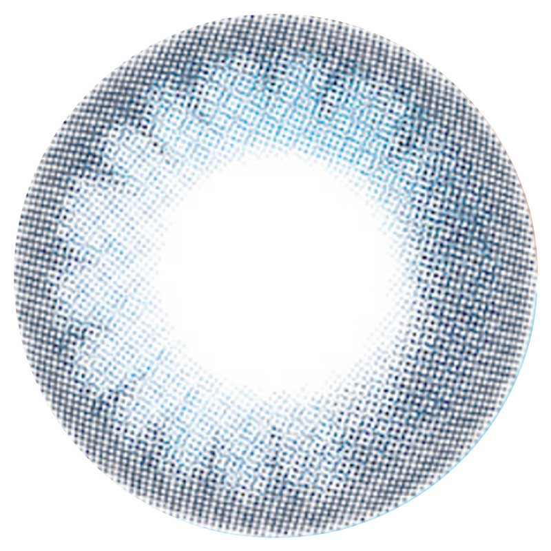 Umi Blue (10pk)